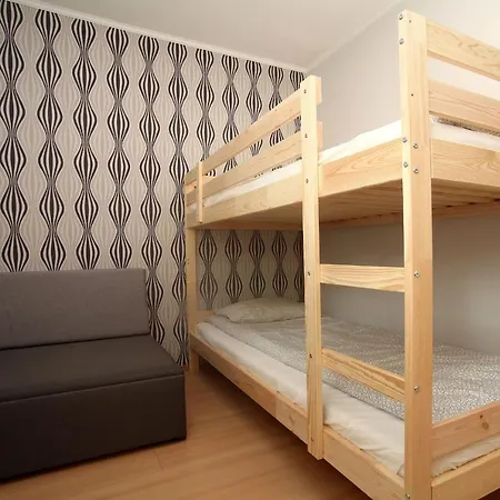 דירה Apartman Szofia *